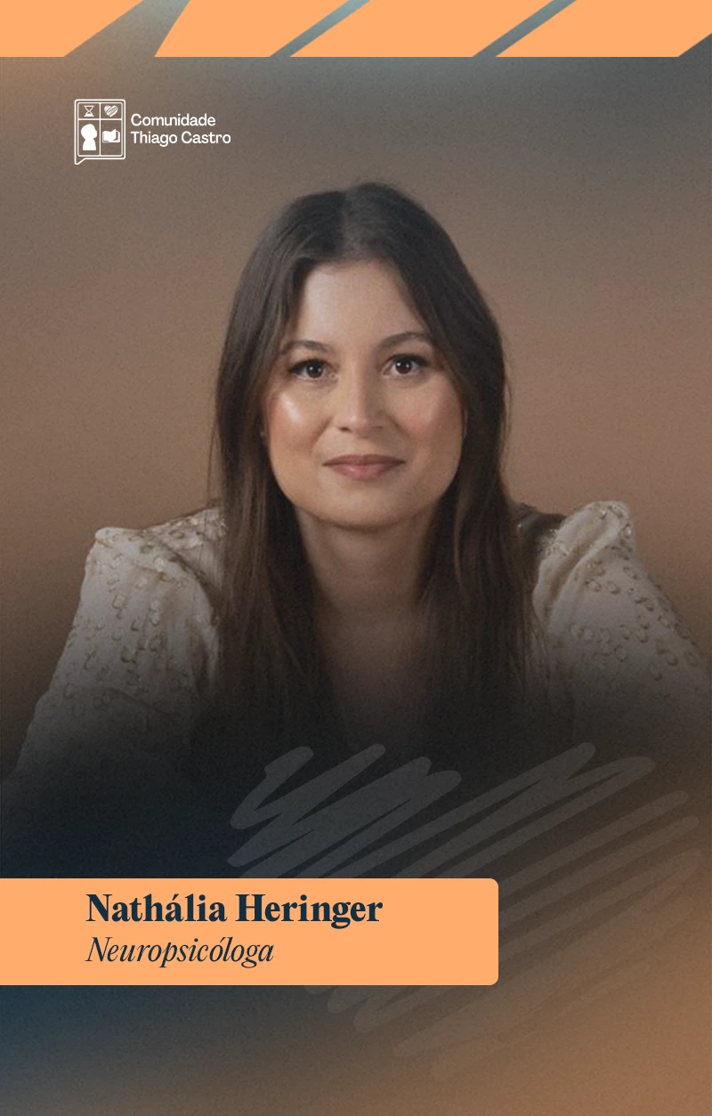 Nathália Heringer
