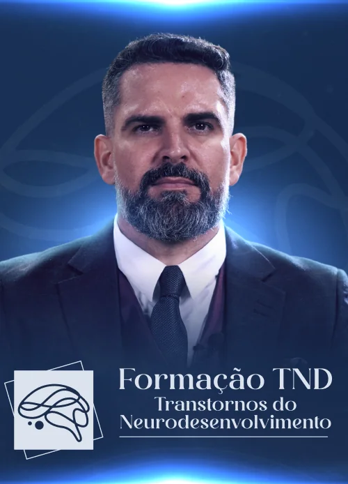 04-1.png