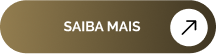 Botão