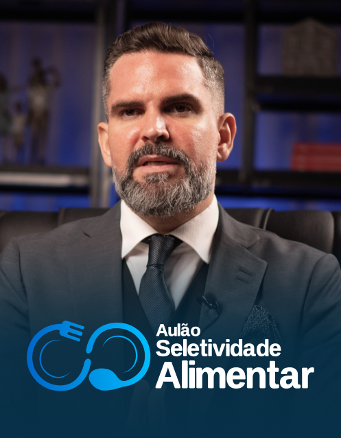 CAPA AULÃO SELETIVIDADE ALIMENTAR - SITE