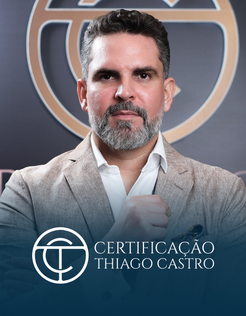CAPA CERTIFICAÇÃO - SITE