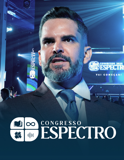 CAPA CONGRESSO ESPECTRO - SITE