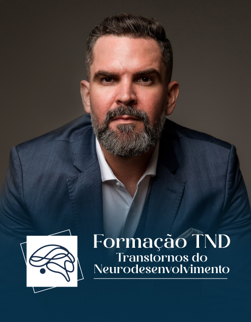 CAPA FORMAÇÃO TND - SITE