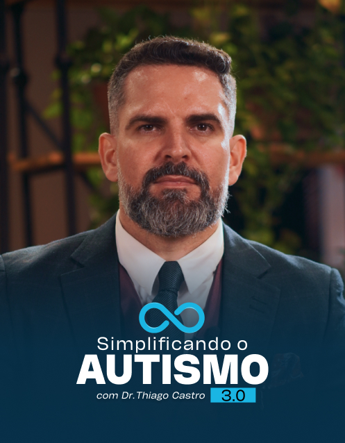 CAPA SIMPLIFICANDO O AUTISMO - SITE