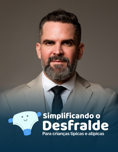 CAPA SIMPLIFICANDO O DESFRALDE - SITE