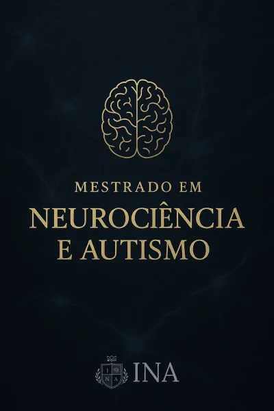 MS-NEURO-E-AUTISMO-VT