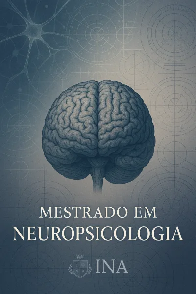 MS-NEUROPSICOLOGIA-VT