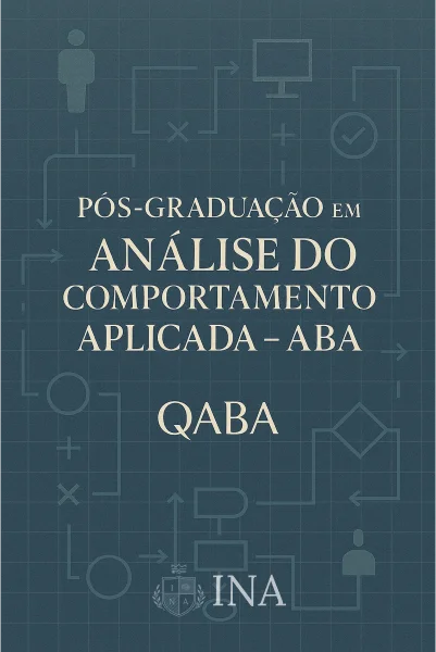 POS-ANALISE-COMP-AP-ABA-VT-1