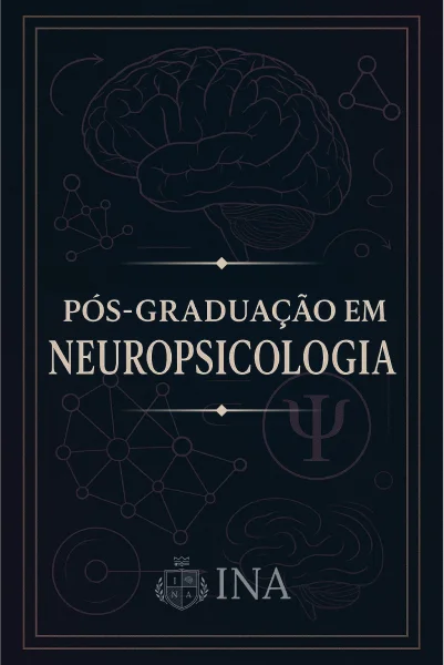 POS-NEUROPSICOLOGIA-VT