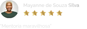 depoimento-16-mentorias-01
