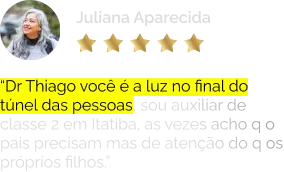 depoimento-16-mentorias-02