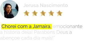 depoimento-16-mentorias-03