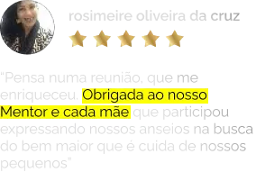 depoimento-16-mentorias-04