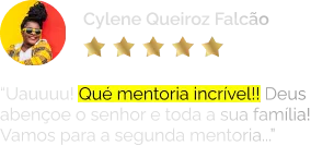 depoimento-16-mentorias-07