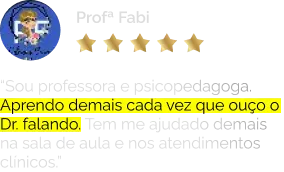 depoimento-16-mentorias-08