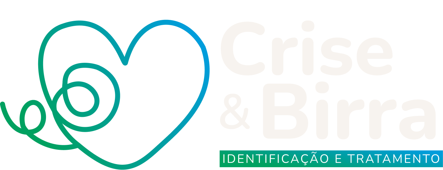 Dr. Thiago Castro