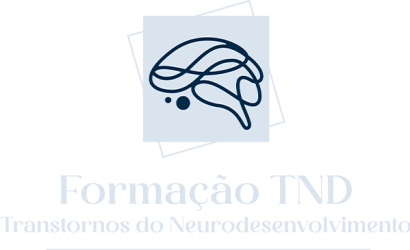 LOGO TND02